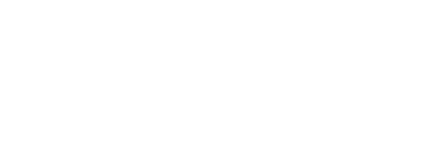 Logo Menudos Corazones